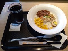 -大家乐(佛山南海店)