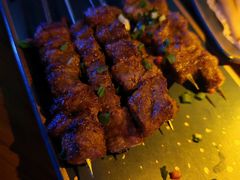 -爱啤精酿·民谣酒馆(滨江店)