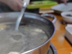 -养牛邓·潮汕牛肉海鲜自助火锅(广州店)