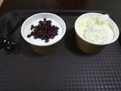 -杏好遇见你(总店)