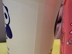 -茶百道(江北万达金街店)