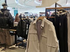 -izzue(合生汇店)