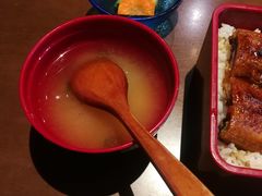 -千代武日本料理(哈西店)