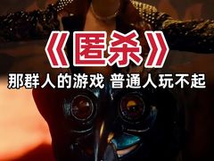 -CGV影城(广州K11店)