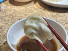 -金谷园饺子馆(北邮总店)