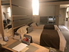 -上海富豪环球东亚酒店