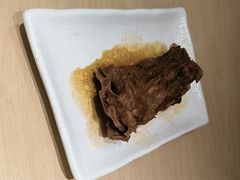 -大师兄·西北小馆(金湾华发商都店)