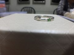 -情侣·团建·手作工坊(虹桥汇金百货店)