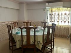 -友强·23年特色海鲜大排档(厦门店)