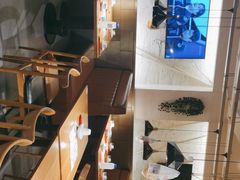 -森龍邑·烧烤·海鲜·炒菜(闽江路店)