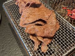 -300杯·和牛烧肉清酒专门店(廊里店)