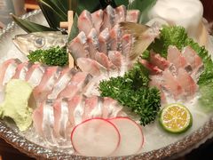-九州酒场ひこぞう(1号店)