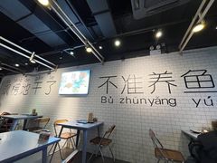 -撸啊撸铁签小肉(车站南路店)