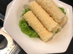 -东椰·海南椰子鸡火锅(朝阳门店)