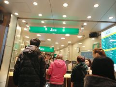 -1点点(京溪店)