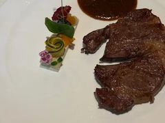 -Tomato&Pepper西餐厅