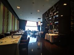 -北京金融街丽思卡尔顿酒店·意味轩 Cepe