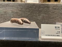 -马鞍山市博物馆