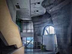 -证大喜玛拉雅中心