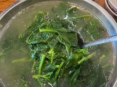 -国强牛肉(洋河总店)