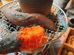 -融园咖啡馆(昙华林店)