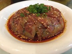 -鼎记酒楼(雁南一路店)