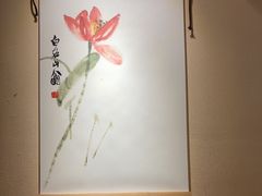 -静雅推拿(科院店)