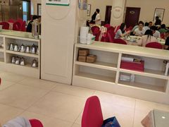 -博雅渔港·融合菜(维也纳国际大酒店)