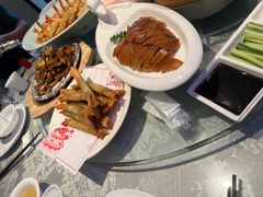 -丽华园(青少年宫店)