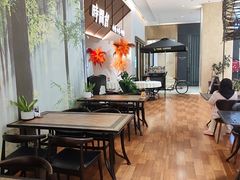 -时间仓(湘江世纪城店)