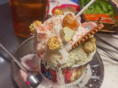 -签小二串串火锅(观音桥店)