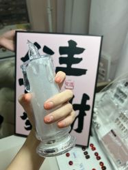 -LIZ STUDIO日式美甲美睫