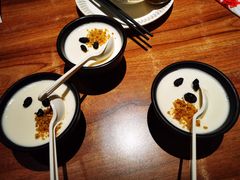 -耶里夏丽·丝路新疆菜·清真食品(徐汇南丹东路臻选店)