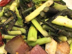 -壹盏灯(惠农店)