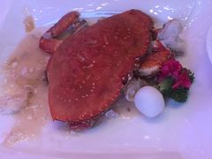 -苏州太湖国际会议中心