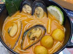 -克茗冰室(壹方天地店)