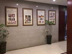 -大唐盲人按摩中心(怀宁路新粮仓店)