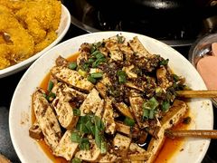 -鸿顺老铁锅美蛙鱼府(解放碑店)