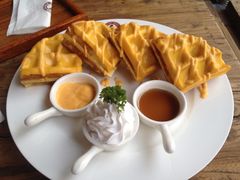 iphone_upload_pic-魔方城市书房(中街益田店)