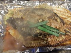 -江湖渔道(万泰汇店)