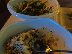 -琶醍壹号•潮菜江景餐吧