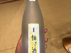 -吟松日式料理(莘庄店)
