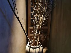 -都氏家DUSJOY(翡翠城店)