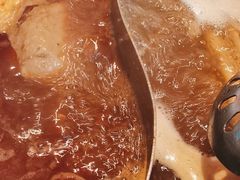 -钱小奴创意自助餐厅·原切谷饲安格斯畅吃(苏州昆山招商花园城店)