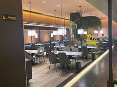 -阿露佳·舌尖上的安吉菜