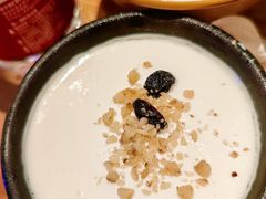 -耶里夏丽·丝路新疆菜·清真食品(徐汇南丹东路臻选店)