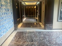 -浙江安吉JW万豪酒店·万豪中餐厅