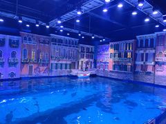 -华夏文旅海洋公园