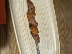 -那时新疆·若羌(经纬汇店)