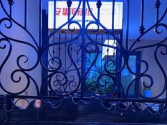-俭寨大盘鸡·缸子肉·小公鸡·新疆菜(云通店)
